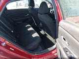 Hyundai Elantra Sel KMHLS4AG1NU252779 снимка