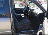 GMC Envoy Sle 1GKDT13S172284690 fotografie