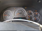 GMC Envoy Sle 1GKDT13S172284690 снимка