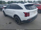 Miniaturka zdjęcia 3