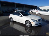 Mercedes-Benz E 350 WDDKK5KF7CF169845 fotografie