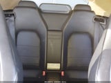 Mercedes-Benz E 350 WDDKK5KF7CF169845 снимка