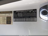 Mercedes-Benz E 350 WDDKK5KF7CF169845 снимка