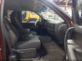 Chevrolet Silverado  Lt 1GCRKSE79DZ365863 снимка