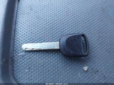 Honda Odyssey Lx 5FNRL18594B124571 снимка