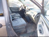 Honda Odyssey Lx 5FNRL18594B124571 снимка