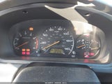 Honda Odyssey Lx 5FNRL18594B124571 снимка