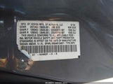 Honda Odyssey Lx 5FNRL18594B124571 снимка