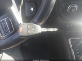 Jeep Patriot Latitude 1C4NJRFB2ED661786 снимка