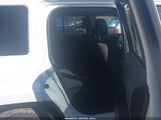 Jeep Patriot Latitude 1C4NJRFB2ED661786 снимка