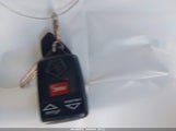 Dodge Dakota Slt/Sport 1B7GG22Y8WS562167 photo