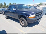 Dodge Dakota Slt/Sport 1B7GG22Y8WS562167 снимка