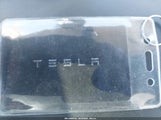 Tesla Model 3 Rear-Wheel Drive 5YJ3E1EA5PF472454 снимка