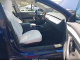 Tesla Model 3 Rear-Wheel Drive 5YJ3E1EA5PF472454 снимка