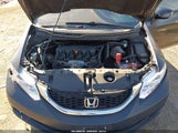 Honda Civic Ex 2HGFB2F8XDH527043 снимка
