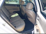 Kia Optima Ex 5XXGU4L36JG242873 снимка