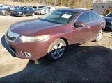 Acura Tsx 2.4 JH4CU2F67BC010520 снимка