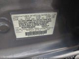 Nissan Versa 1.6 Sv 3N1CN7AP9CL863540 снимка