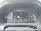 Honda Odyssey Elite 5FNRL6H99PB031053 снимка