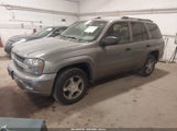 Chevrolet Trailblazer Ls 1GNDT13S172259226 снимка