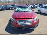 Subaru Outback 2.5I Premium 4S4BSAEC9G3260770 снимка