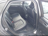 Ford Fusion Se 3FA6P0HD1JR254949 снимка