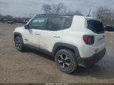 Jeep Renegade Trailhawk 4X4 ZACNJDC16NPN60697 photo