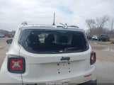 Jeep Renegade Trailhawk 4X4 ZACNJDC16NPN60697 photo