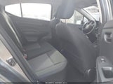 Nissan Versa 1.6 S 3N1CN8DV9RL856435 снимка