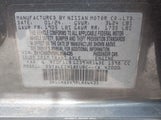 Nissan Versa 1.6 S 3N1CN8DV9RL856435 снимка