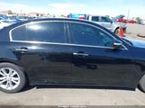 Hyundai Genesis 3.8 KMHGC4DD2DU226707 снимка
