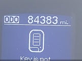 Hyundai Genesis 3.8 KMHGC4DD2DU226707 снимка