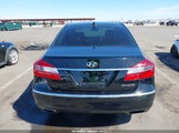 Hyundai Genesis 3.8 KMHGC4DD2DU226707 снимка