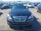 Hyundai Genesis 3.8 KMHGC4DD2DU226707 снимка