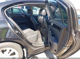 Hyundai Genesis 3.8 KMHGC4DD2DU226707 снимка