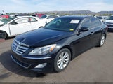 Hyundai Genesis 3.8 KMHGC4DD2DU226707 снимка