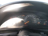 Chevrolet Camaro 2G1FP22SXR2221058 снимка