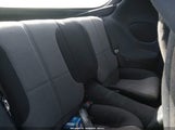 Chevrolet Camaro 2G1FP22SXR2221058 снимка