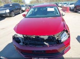 Volkswagen Jetta 1.4T S 3VW2B7AJXHM409972 снимка