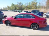 Volkswagen Jetta 1.4T S 3VW2B7AJXHM409972 снимка