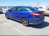 Ford Focus Se 1FADP3F29DL132062 снимка