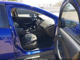 Ford Focus Se 1FADP3F29DL132062 снимка