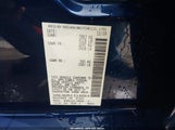 Nissan Altima S Fwd 1N4BL4BV9LN314064 снимка