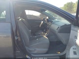 Toyota Corolla Le 1NXBU40E59Z079733 снимка