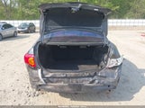 Toyota Corolla Le 1NXBU40E59Z079733 снимка