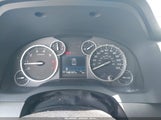 Toyota Tundra Sr5 5.7L V8 5TFDW5F12HX657947 fotografie