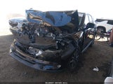 Mazda Cx-5 Touring JM3KFACM2J0307142 снимка