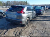 Mitsubishi Eclipse Cross Black Edition S-Awc JA4ATWAA7SZ024603 снимка