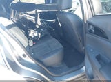 Mitsubishi Eclipse Cross Black Edition S-Awc JA4ATWAA7SZ024603 снимка