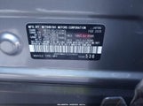 Mitsubishi Eclipse Cross Black Edition S-Awc JA4ATWAA7SZ024603 снимка